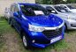 Toyota Avanza 2017 FOR SALE-0