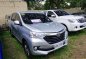 Toyota Avanza 2016 FOR SALE-0