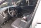 Toyota Innova 2.5L J 2015 Manual Diesel-2