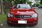 Mercedes-Benz 230 2000 for sale-2