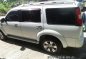 Ford Everest 2010 Manual FOR SALE-2