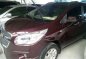 Chevrolet Spin FOR SALE-3