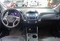 Hyundai Tucson 2011 FOR SALE-4