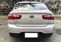 Kia Rio 2012 for sale-2