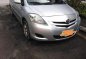 For Sale Toyota Vios 2008-7