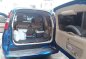 2010 FORD Everest gen 3 at diesel-3