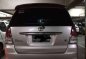 2009 Toyota INNOVA 2.5 E Manual Transmission-2