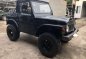 Suzuki Jimny beaver 3eu 4x4 mt engine 2000-1