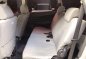 2015 Toyota Avanza E Automatic Transmission 7Seater-5