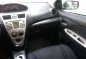 Toyota Vios G 2009 model 1.5 g top of the line-5