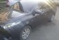 Assume 2014 TOYOTA Vios e AT-0