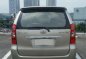 2008 TOYOTA Avanza G Automatic-5