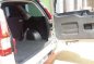 Honda Crv 2006s mdl automatic FOR SALE-11