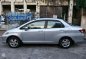 Honda City idsi 2003 FOR SALE-2