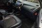 Hyundai Tucson GLS 2010 mdl Automatic Top of the line variant-5