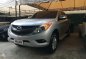 Mazda BT50 2016 for sale-2