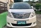 2014 Toyota Alphard FOR SALE-3