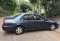 Honda Accord 1998 FOR SALE-4