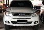 Rush sale! Ford Everest 2015-0