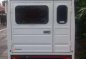 Tata Super Ace 2017 for sale-0