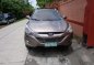 Rush Sale Hyundai Tucson-1