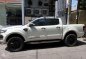 2016 4x4 Ford Ranger Wildtrak 3.2L-0