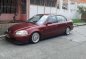 FOR SALE Honda Civic & City-0