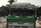 Isuzu Elf For Sale-0