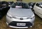 Toyota Vios 2015 FOR SALE-4