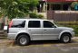 Ford Everest 2005 FOR SALE-5