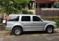 Ford Everest 2005 FOR SALE-5