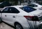 2016 TOYOTA Vios j 30kms FOR SALE-0