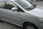 SELLING TOYOTA Innova g diesel 2012-1