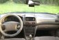 Toyota Corolla Lovelife 98 MT FOR SALE-8