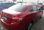 Toyota Vios 2013 For Sale-2