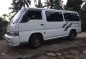 2003 Nissan Urvan for sale-4