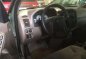 2005 Ford Escape AT very fresh-5