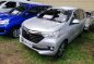 Toyota Avanza 2016 FOR SALE-4