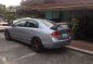 2007 Honda Civic 1.8 S FOR SALE-1