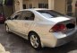 Honda Civic 1.8S 2008 FOR SALE-3