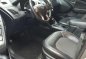 Hyundai Tucson GLS 2010 mdl Automatic Top of the line variant-7