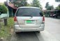 Toyota Innova G 2011 Automatic diesel top of d line-4