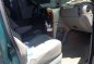 1992 CHEVROLET Astro van passenger type-4