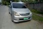 Toyota Innova G 2011 Automatic diesel top of d line-5