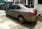 Toyota Vios 2013  FOR SALE-1