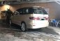 2004 Toyota Previa automatic FOR SALE-0