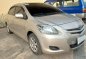 2009 Toyota Vios for sale-2