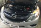 Mazda BT50 2016 for sale-2