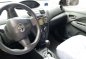 2011 Toyota Vios FOR SALE-0