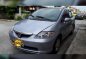 Honda City iDSi 2004 FOR SALE-2